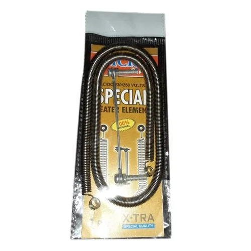 MS Heating Element
