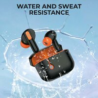 Pro 1 Truly Wireless Earbuds - 30 Hours Playtimes