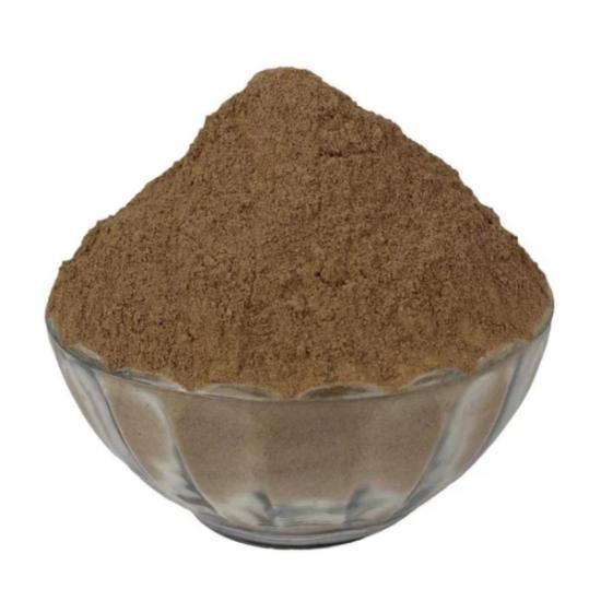 Pashanbhed extract (Bergenia ligulata) 