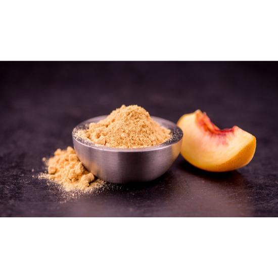 Peach Extract (Prunus Persica)