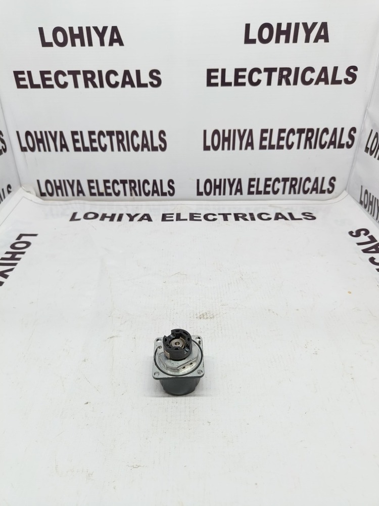 SIEMENS HGX-0572891.0 211005219/N0 ENCODER