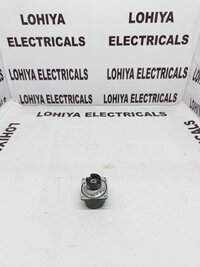 SIEMENS HGX-0572891.0 211005219/N0 ENCODER