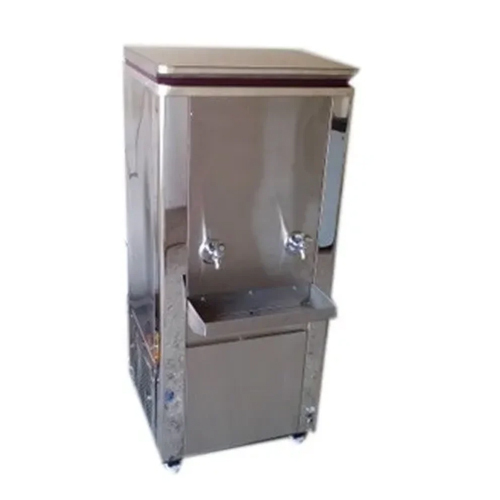 Sara Water Cooler - Capacity: 40 Ltr
