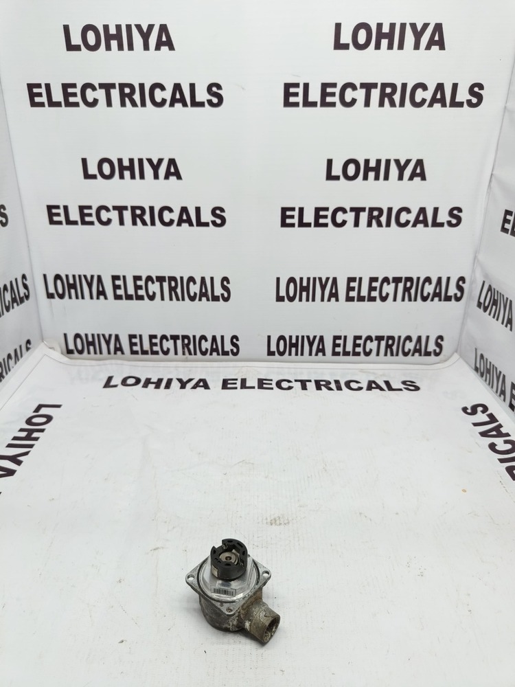 ハオキュー HOW Siemens Hgx-0572891.0 019911254/l9 Encoder - Industrial Grade