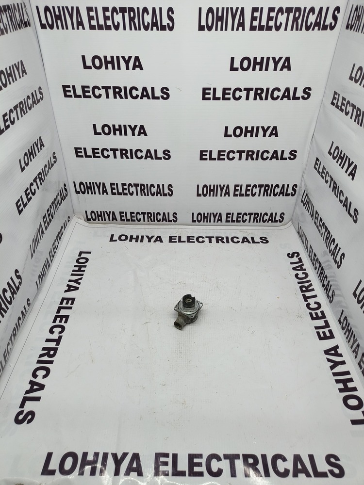 Siemens Hgx-0572891.0 019911254/l9 Encoder - Industrial Grade