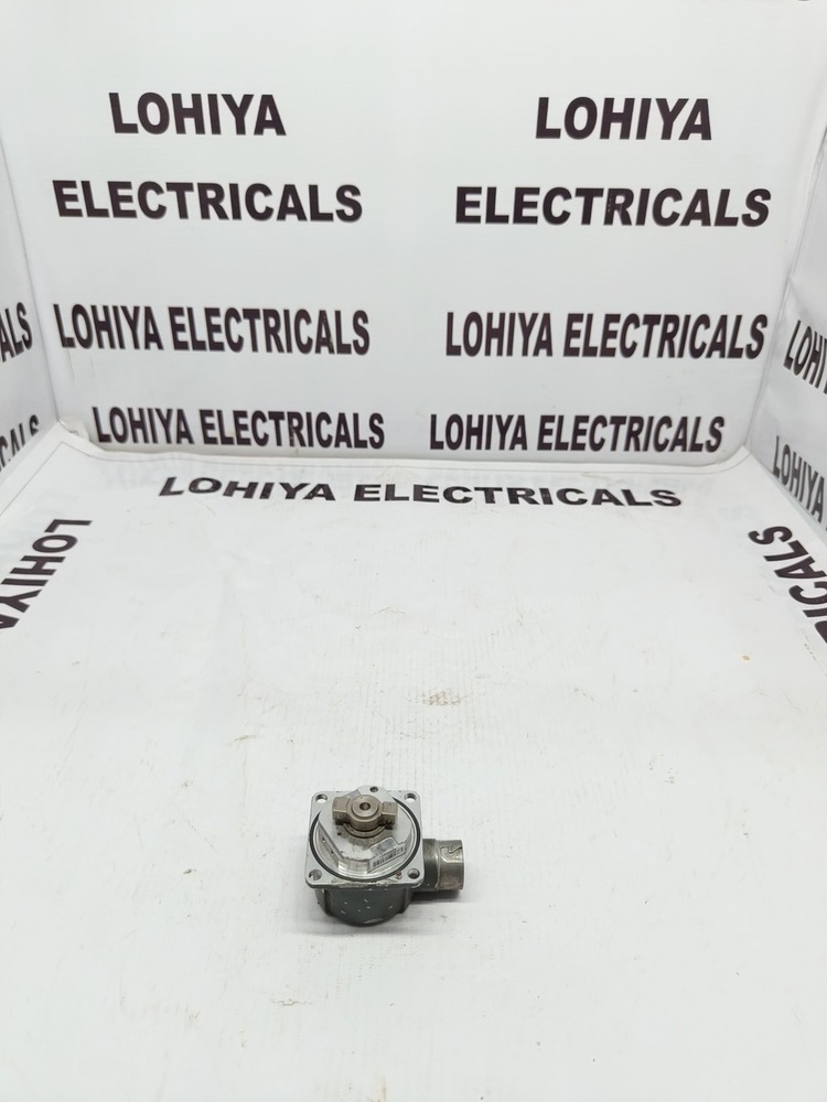 Siemens Hgx-0572891.0 019613506/l7 Encoder - Used Condition | Precision Measurement, Reliable Performance, Compact Design