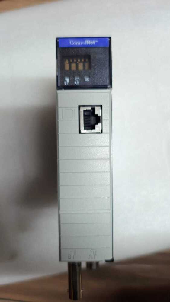 Allen bradley 1756