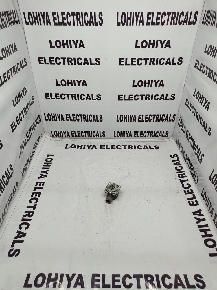 Siemens Hgx-0572891.0 019613506/l7 Encoder - Used Condition | Precision Measurement, Reliable Performance, Compact Design