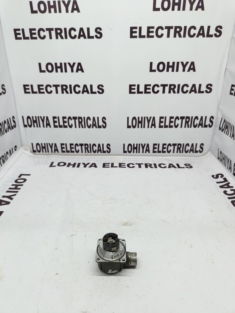 Siemens Hgx-0572896.a 870722141/l5 Encoder