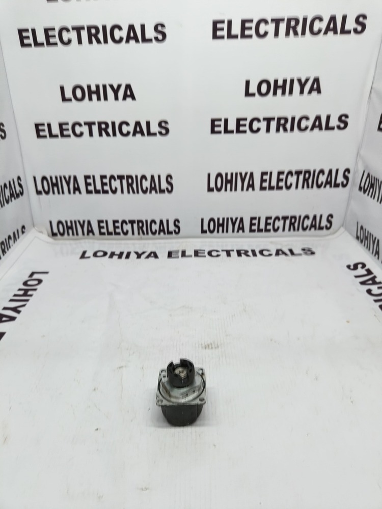 Siemens Hgx-0572896.a 870722141/l5 Encoder