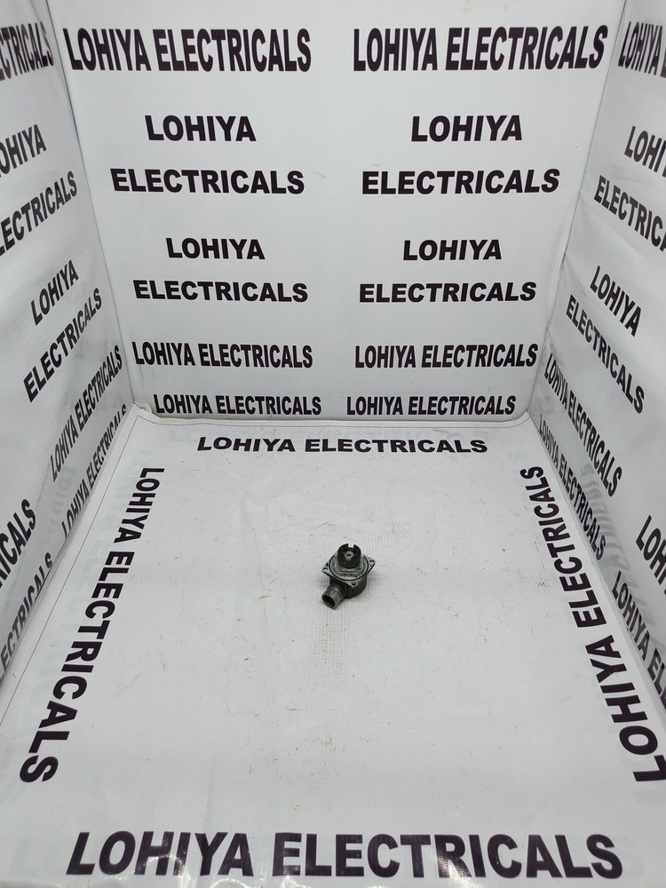Siemens Hgx-0572896.a 870722141/l5 Encoder