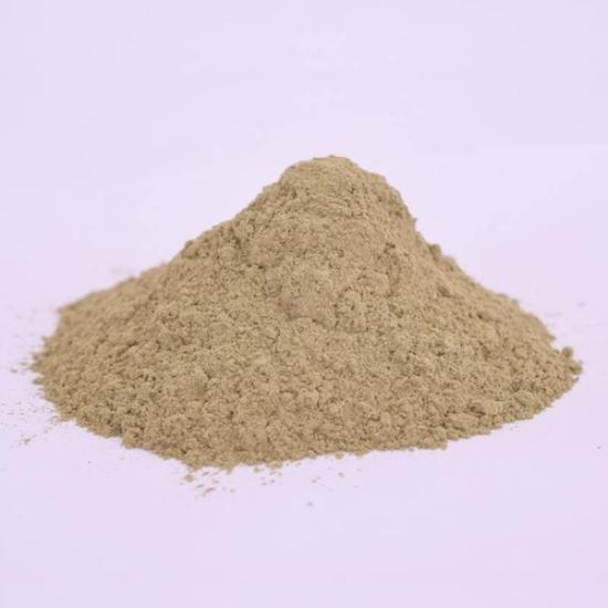 Peepal Extract ( Ficus religiosa Extract )
