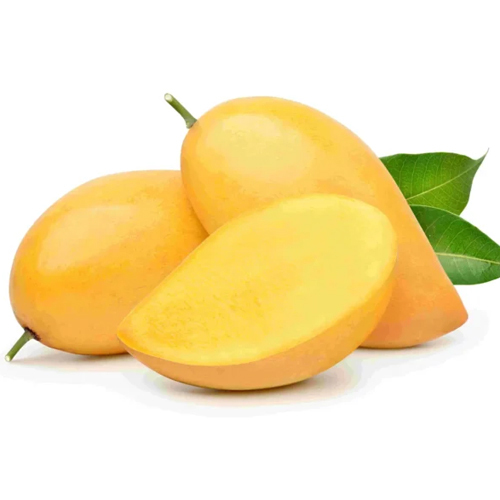 Fresh Mango