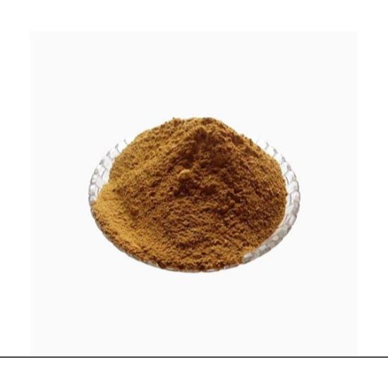 Pointed Gourd Extract (Trichosanthes dioica Extract)