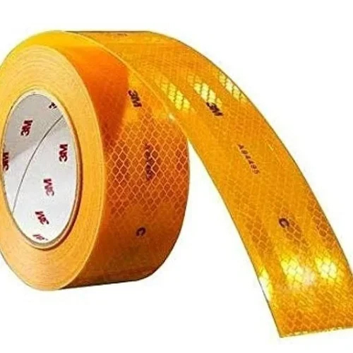 3m Retro Reflective Tape