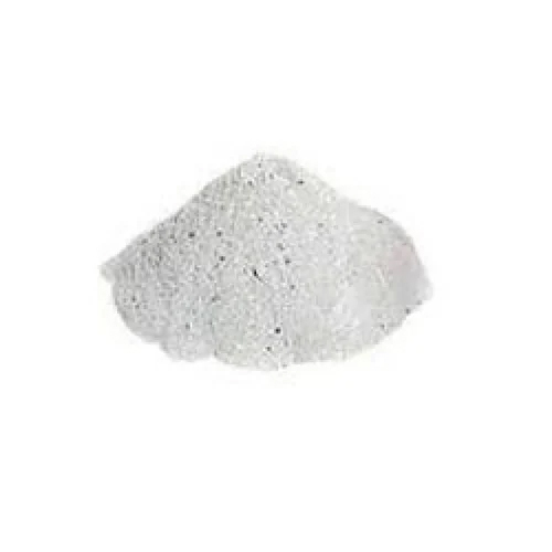 Insulating Dense Castable