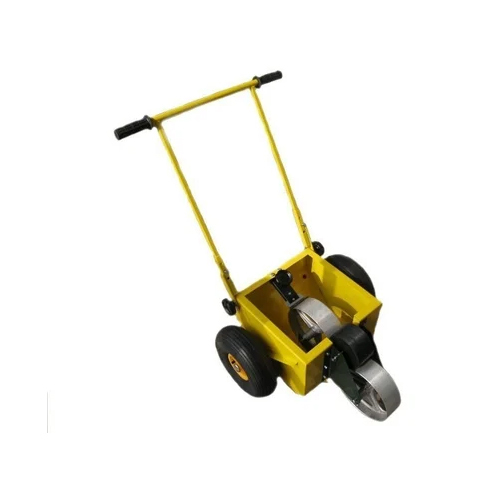 Line Marking Machine