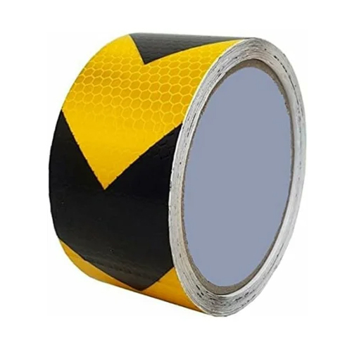 2 Inch Floor Marking Tape