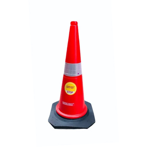 Traffic Cones For Road