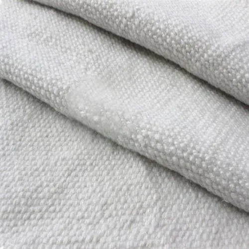 Premium Quality Ceramic Frp Textiles