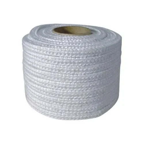 Ceramic Frp Rope