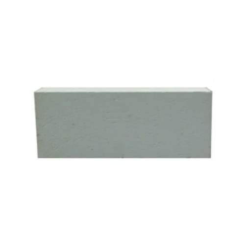 Cold Face Insulation Bricks