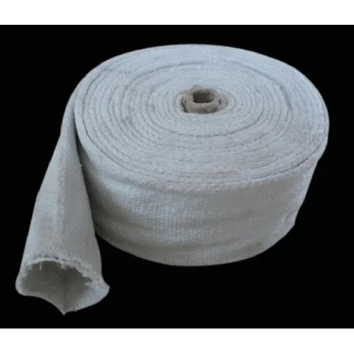 Ceramic Frp Textile Sleeves