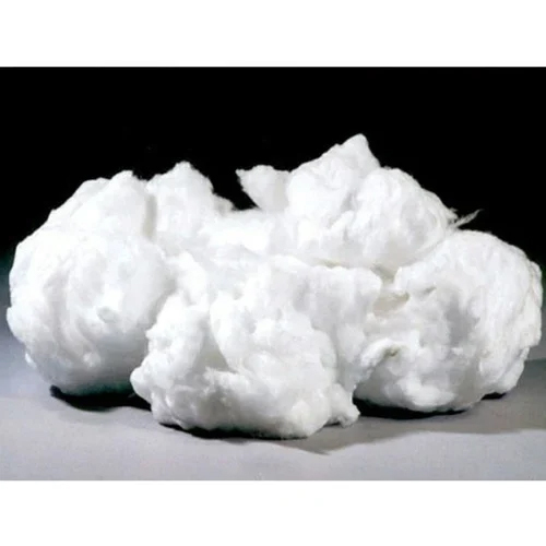 Ceramic Fiber Bulk