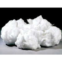 Ceramic Fiber Bulk - Application: Industrial