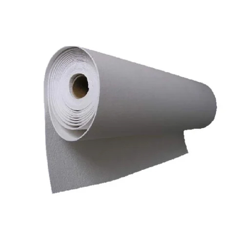 Kaowool Ceramic Paper