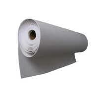 Kaowool Ceramic Paper - Wool Material, Standard Size, White Color | Good Quality For Industrial Applications