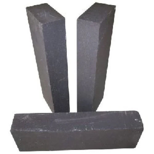 Clay Basic Bricks - Color: Gray