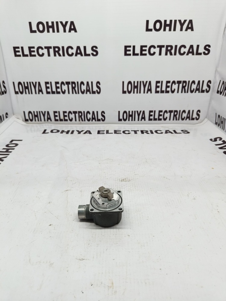 Siemens Hgx-0572891.0 220712381/p7 Encoder