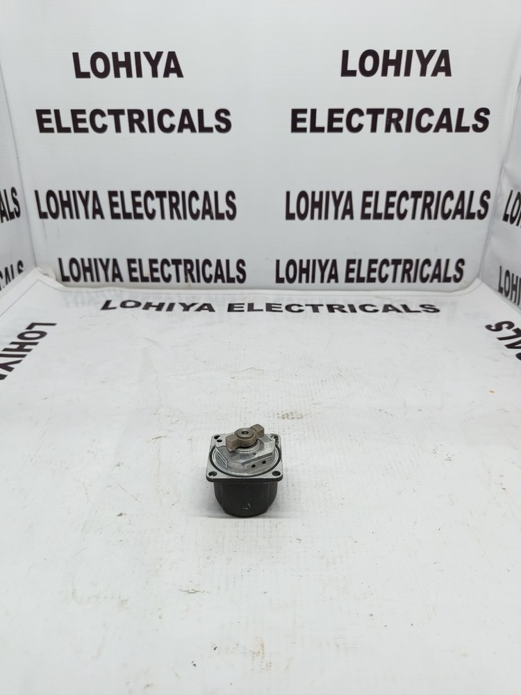 Siemens Hgx-0572891.0 220712381/p7 Encoder