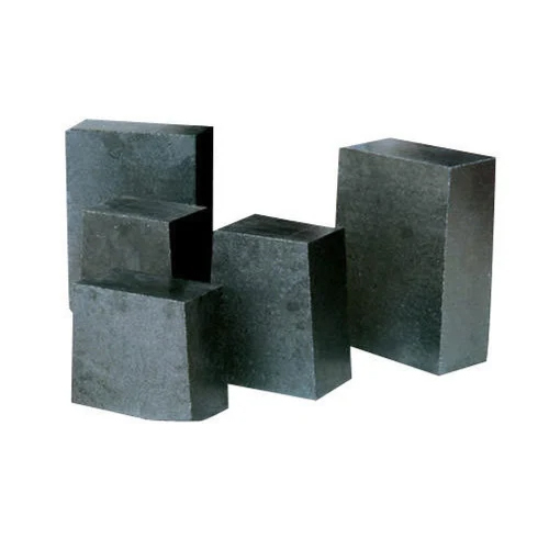 Magnesia Carbon Refractories