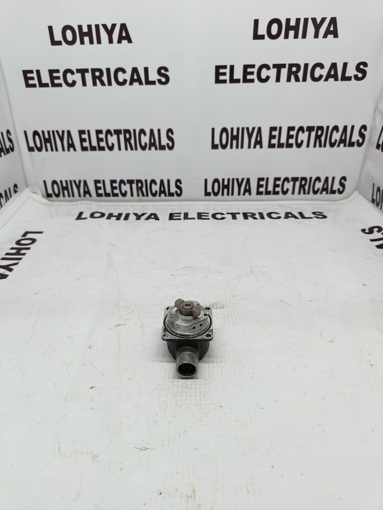 Siemens Hgx-0572891.0 353397721/e3 Encoder