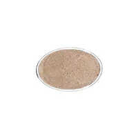 Fire Clay Mortar - High-temperature Resistant | Industrial Application, Good Quality For Enhanced Bonding In Construction Projects