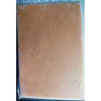 Frozen Totapuri Mango Pulp - Food Grade, 18-month Shelf Life | Sweet, Frozen Pulp Ideal For Smoothies, Ice Creams & Gourmet Desserts