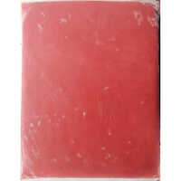 Frozen Strawberry Pulp - Food Grade, Pink Color, Frozen Texture | Versatile Ingredient For Smoothies, Juices, Desserts, Sweet Taste