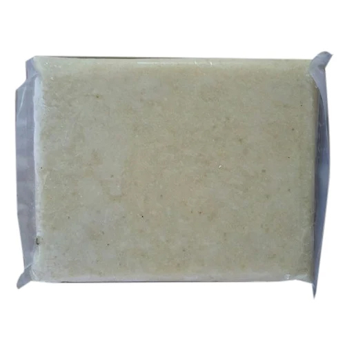 White Guava Pulp