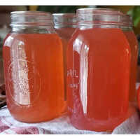Apple Juice Concentrate