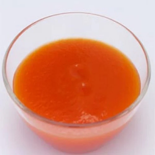 Red Papaya Concentrate