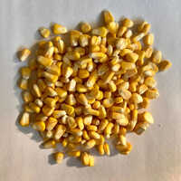 Sweet Corn Kernels