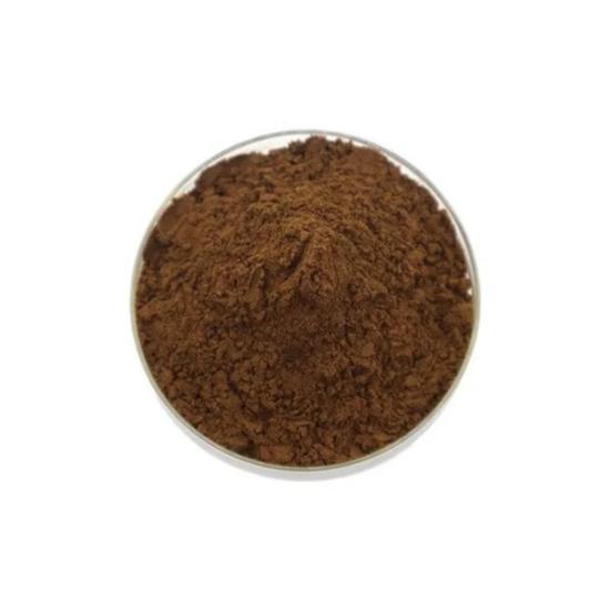 Bee Propolis Extract