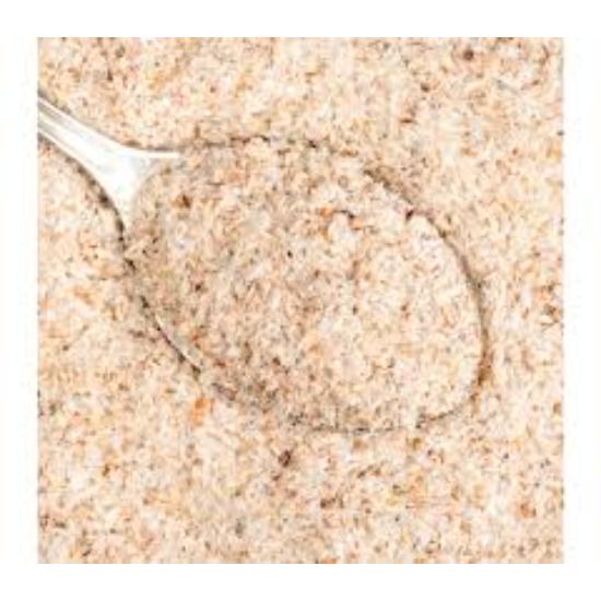 Psyllium Husk Extract (Isobgul Husk) 