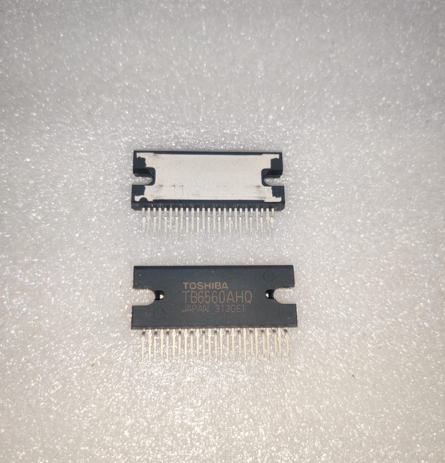 Tb6560a Hq - Color: Black