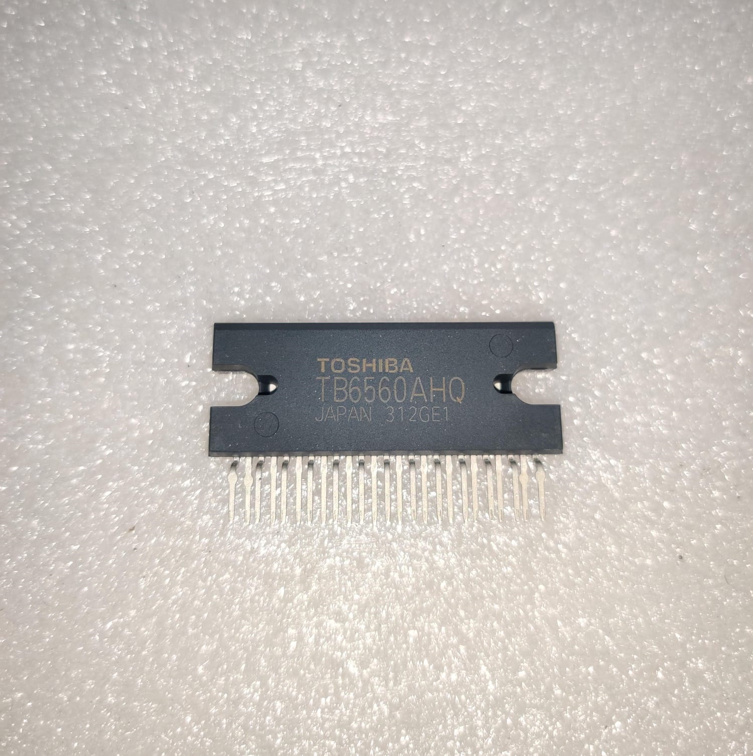 Tb6560a Hq - Color: Black