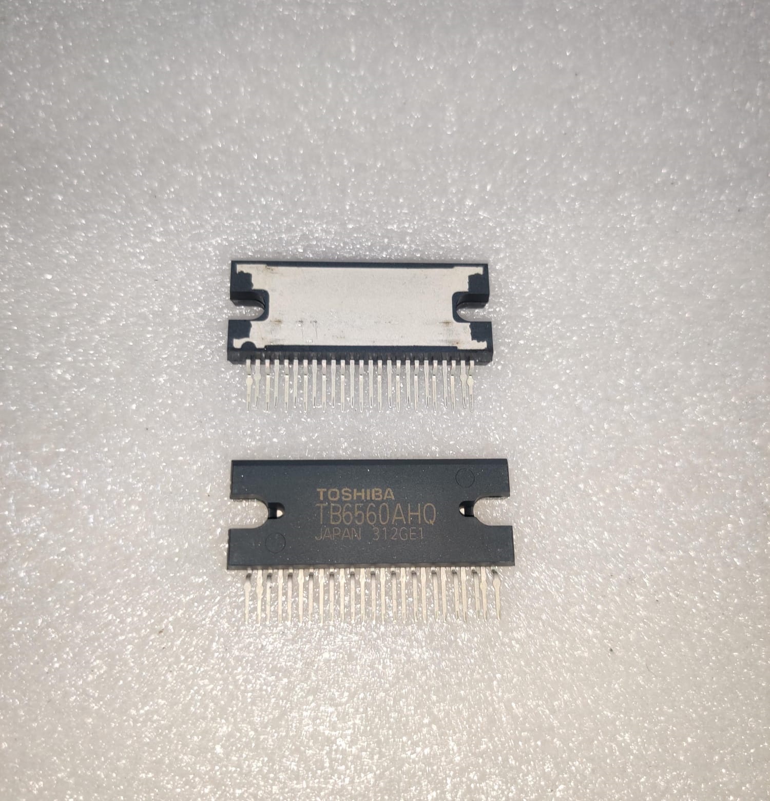 Tb6560a Hq - Color: Black