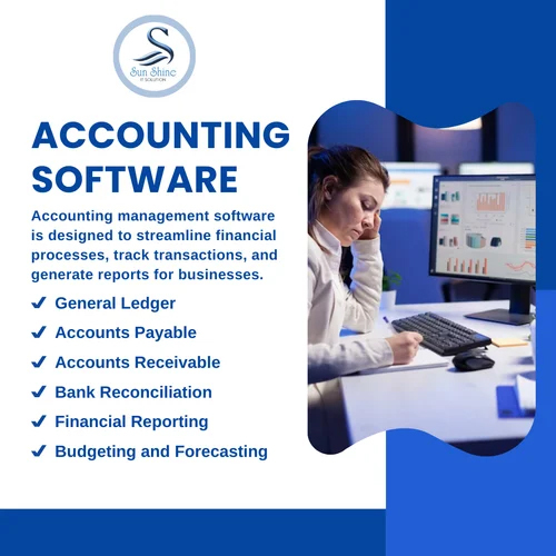 Account Management Service