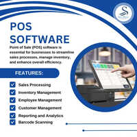 Points Of Sale Pos Software